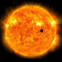 Space Treasure Map Guides E.T. Search