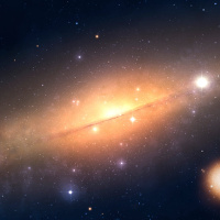 Understanding the Inner Workings of Stars [Sponsored]