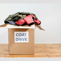 Poverty Shaves Years off Life