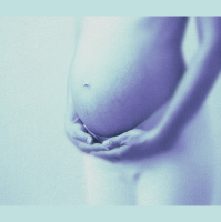 Zika Linked to a Variety of Birth Defects