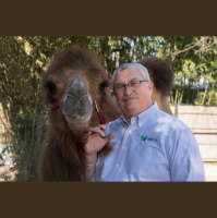 Bring Bronx Zoo to Your Living Room