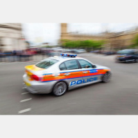 Police Body Cameras Appear to Moderate Interactions with Civilians