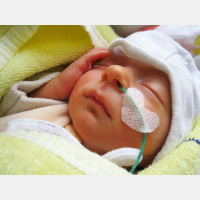 Music May Orchestrate Better Brain Connectivity in Preterm Infants