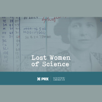 Love Computers? Love History? Listen to This Podcast