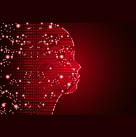 This Artificial Intelligence Learns like a Baby