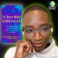 Why Black women face a silent health crisis