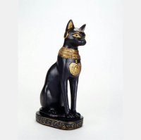 Science News Briefs from around the Globe