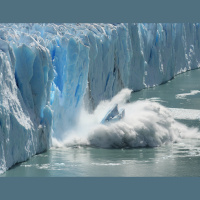 Climate 420 Million Years Ago Poised for Comeback