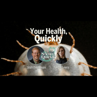 This Tick Bite Makes You Allergic to Red Meat