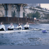Ancient Women Had Awesome Arms