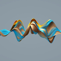 Researchers Analyzed Folk Music like It Was DNA: They Found Parallels between Life and Art