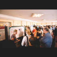 Scientist Encourages Other Women Scientists to Make Themselves Heard