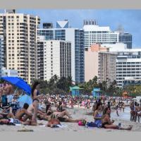 Coronavirus Misinformation Is Its Own Deadly Condition