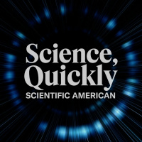 The Great Debate: Could We Ever Travel through Time?