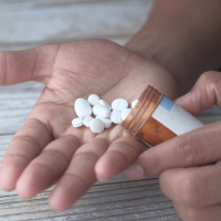 Docs Given Updated Opioid Prescribing Habit