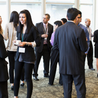 Confident Tone Overcomes Accent Distrust