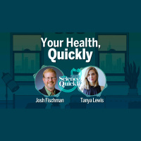 How to Cool Down Fast in Summer Heat