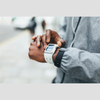 Rectenna Converts Wi-Fi to Electricity