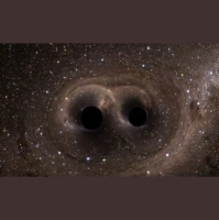 When Neutron Stars Collide