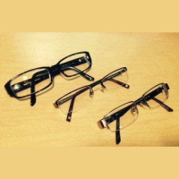 Vision Needed to Curb Nearsightedness Epidemic