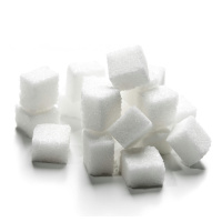 Simple Sugars Wipe Out Beneficial Gut Bugs