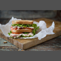 Social Media Helps ID Spew Source