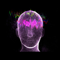 Science Finally Has a Good Idea about Why We Stutter