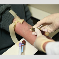 Cutting Carbon Pollution Could Save Health Care $