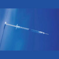 Needle Exchange Programs Now Get Fed Support