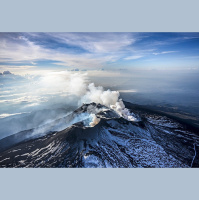 Science News Briefs from the World Over