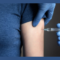 A Nurses Message about the COVID-19 Vaccine