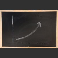 Exponential Infection Increases Are Deadly Serious