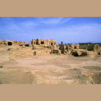 3,000-Year-Old Orbs Provide a Glimpse of Ancient Sport