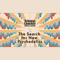 Do You Need to Trip for Psychedelics to Work as Medicine?