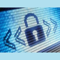 Cyber Thieves Hold Hospitals Data for Ransom