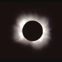Seeing 1 Solar Eclipse May Not Be Enough