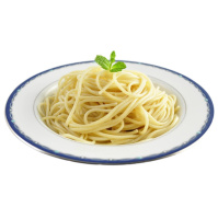 Gluten-Free Restaurant Foods Are Often Mislabeled