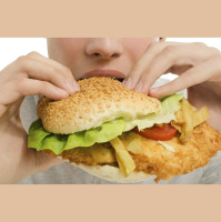 When Dining for Trillions, Eat Wisely