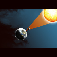 Solar Eclipse of 2017 Boosted Science Interest