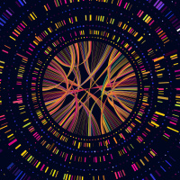 Including Indigenous Voices in Genomics