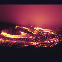 Old New England Underground May Be Spry after All