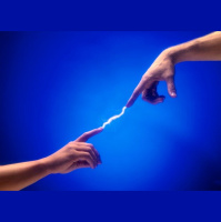 Milgrams Conformity Experiment Revisited in Lab and on Stage