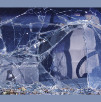 Traffic Deaths Increase after 4:20 P.M. on 4/20