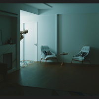 Years Before COVID-19, Zombies Helped Prepare One Hospital System for the Real Pandemic