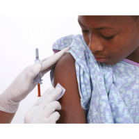 Saying This May Hurt May Make It Worse