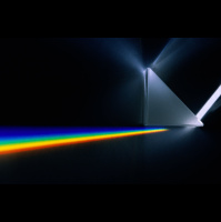 Oldest Known Indigo Dye Found in Peru