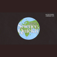 Meet the Magnificent Microbes of the Deep Unknown