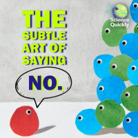 Why Defiance Can Be a Virtue