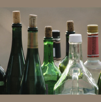 Race-Based Brand Preferences Found for Underage Drinkers