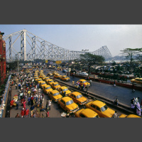 COVID Has Changed Soundscapes Worldwide